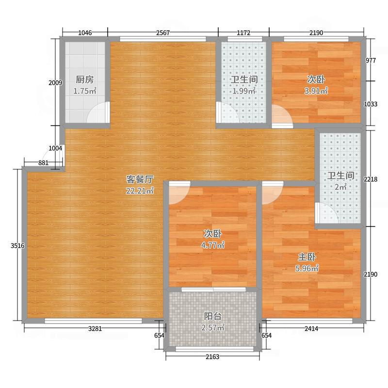 万峰明筑,万峰明筑带南向车库29平 次顶层 育红校区 十二中12