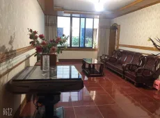 红花岗区|金银新村3室2厅1卫出售|买房租房佣金全返