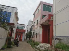 罗山县|老土地局附近4室2厅3卫出售|买房租房佣金全返