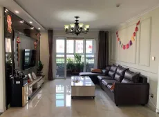 台儿庄区|丽水御园3室2厅1卫出售