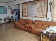 元宝区|五州东都屹景3室2厅1卫出售