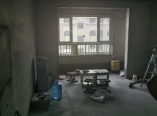 兰山区|爱琴海3室2厅2卫出售|买房租房佣金全返
