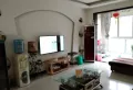 繁华地段交通方便，配套齐全4
