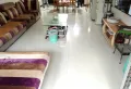 繁华地段交通方便，配套齐全9