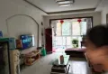 繁华地段交通方便，配套齐全12