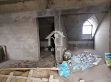 东明县|玫瑰苑5室2厅3卫出售