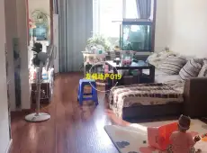万源市|阳光花园3室2厅1卫出售|买房租房佣金全返