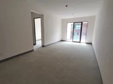 涪城区|跃进路16号3室2厅2卫出售|买房租房佣金全返