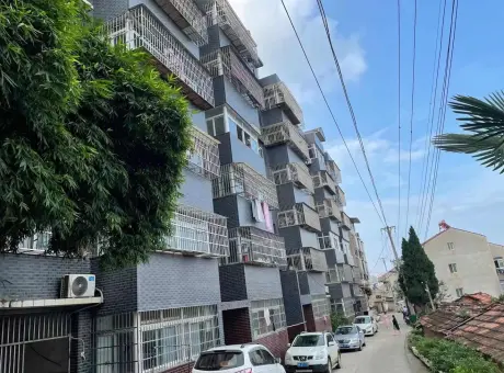 奓山皮件厂-蔡甸区其他蔡甸区奓山皮件厂
