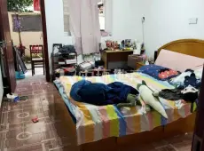 海陵区|景光小区1室1厅1卫出售