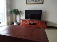 北流市|中央广场3室2厅2卫出租