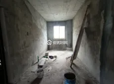 黎川县|鼎汇广场2室2厅2卫出售|买房租房佣金全返