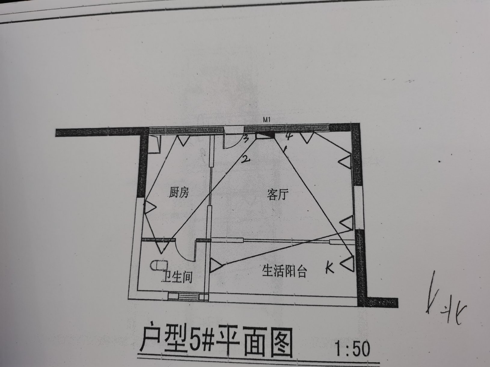 城北碧桂园一期,城北碧桂园四房两厅两卫南北通透首 次出租，家具齐全拎包入住12