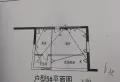 城北碧桂园四房两厅两卫南北通透首 次出租，家具齐全拎包入住12