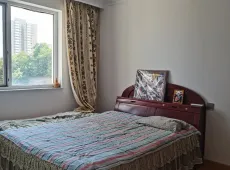 元宝区|五州东都屹景2室1厅1卫出售
