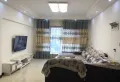 城北滨江河畔电梯6楼，89.8万！有证支持按揭11