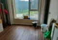淅江路公务员小区 中庚香山新城美式精装大三室两厅两卫8