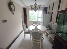 襄都区|国际新城4室2厅2卫出售|买房租房佣金全返