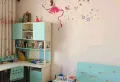 朝晖小区  5楼  5室2厅3卫90万元  房本满五年了4