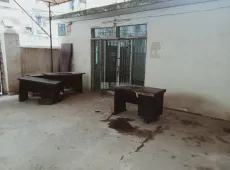 东湖区|青山路小区3室2厅1卫出售