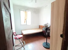 新建县|沿海丽水佳园2室2厅1卫出售
