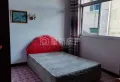 独门独院两层半，前面带院子3