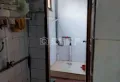独门独院两层半，前面带院子11
