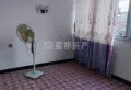 独门独院两层半，前面带院子10