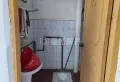 独门独院两层半，前面带院子8