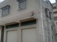 惠阳区|三和摊头小区3室2厅2卫出售|买房租房佣金全返