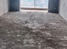 遂川县|滨江南岸4室2厅3卫出售