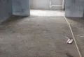 南北通透超大户型江景房可直接改名1
