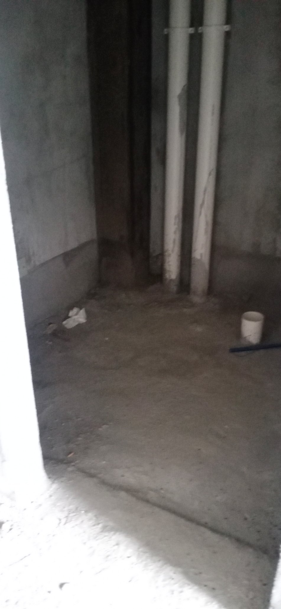 滨江南岸,南北通透超大户型江景房可直接改名2