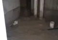 南北通透超大户型江景房可直接改名2