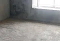 南北通透超大户型江景房可直接改名5