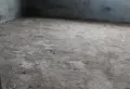 南北通透超大户型江景房可直接改名6