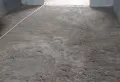 南北通透超大户型江景房可直接改名4