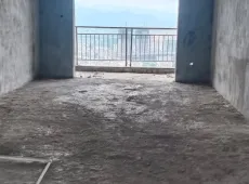 遂川县|滨江南岸4室2厅2卫出售