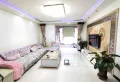 观澜豪庭2期三室两厅精装，，54万4