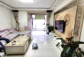 观澜豪庭2期三室两厅精装，，54万2