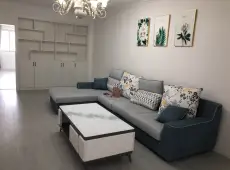 广汉市|佛东小区3室2厅2卫出售