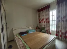 游仙区|东原香屿3室2厅2卫出售|买房租房佣金全返