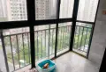 天韵景园120平方精装诚售1
