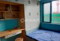 天韵景园120平方精装诚售5