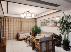 龙口市|正仁中央公元6室2厅4卫出售|买房租房佣金全返