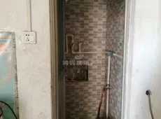 北流市|精通小区2室1厅1卫出售