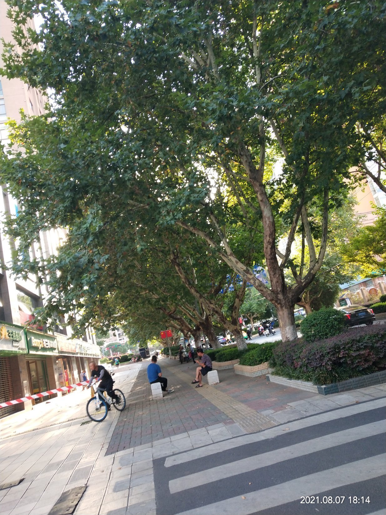 麒麟区城中精装3室2厅1卫二手房出售11