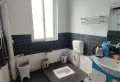 城南江边中青滨江半岛复式带露台产证满二可按揭2