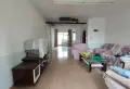 城南江边中青滨江半岛复式带露台产证满二可按揭3