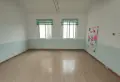 城南江边中青滨江半岛复式带露台产证满二可按揭4